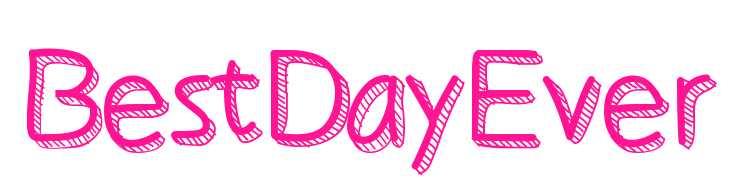 BestDayEver预览图片