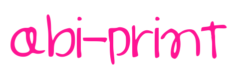 abi-print
