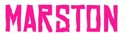 Marston预览图片