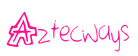 Aztecways预览图片