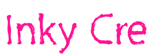 Inky Cre预览图片