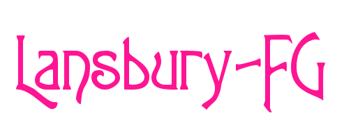 Lansbury-FG预览图片