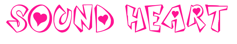 Sound Heart预览图片