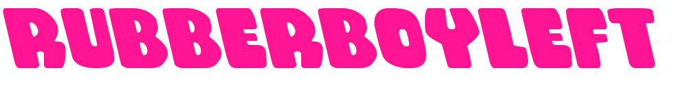 rubberboyleft预览图片