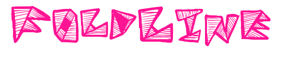FoldLine