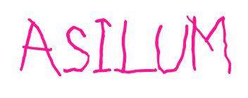 ASILUM预览图片