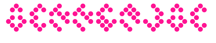 Tellarite预览图片
