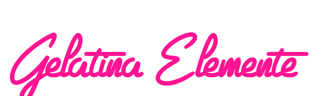 Gelatina Elemente预览图片