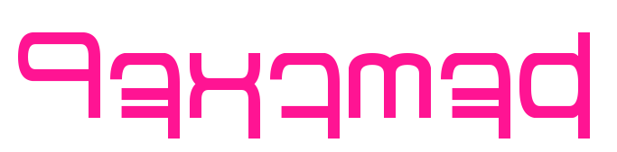 Betazed预览图片