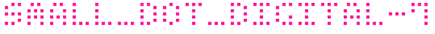 small_dot_digital-7预览图片