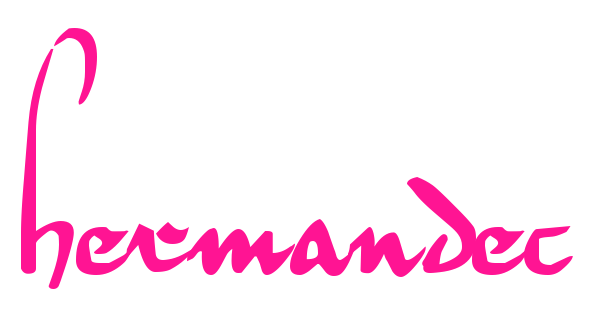 hermandec预览图片