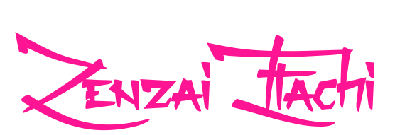 Zenzai Itachi预览图片