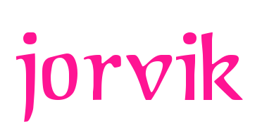 jorvik预览图片