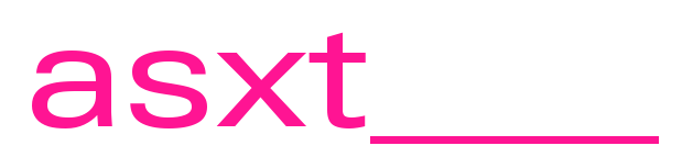 asxt____预览图片