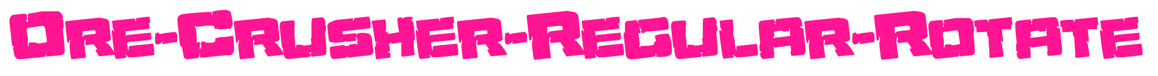 Ore-Crusher-Regular-Rotate