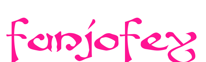 fanjofey预览图片