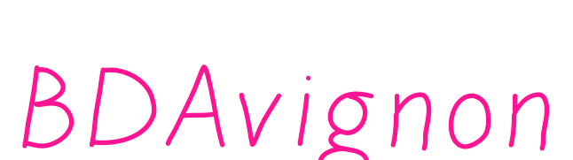 BDAvignon预览图片