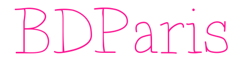 BDParis预览图片