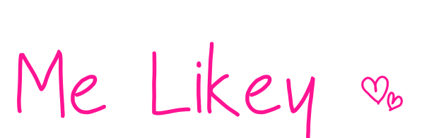 Me Likey ~预览图片