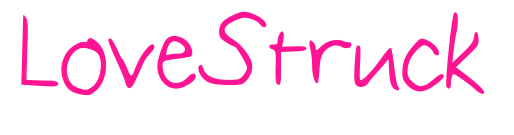 LoveStruck预览图片