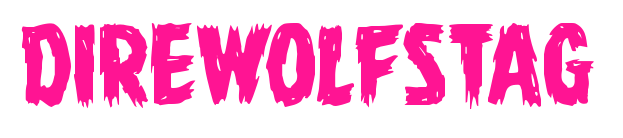direwolfstag预览图片