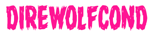 direwolfcond预览图片