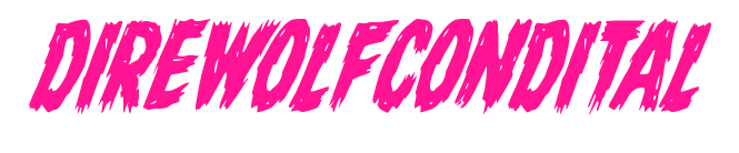 direwolfcondital预览图片