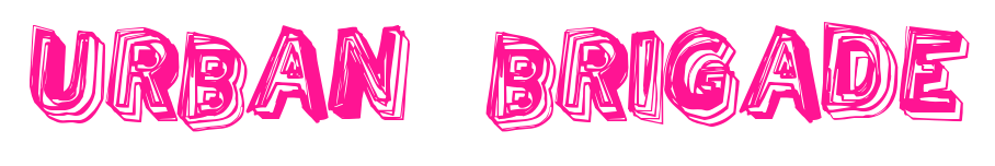 urban_brigade预览图片