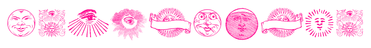 Astrodings预览图片