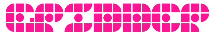gridder预览图片