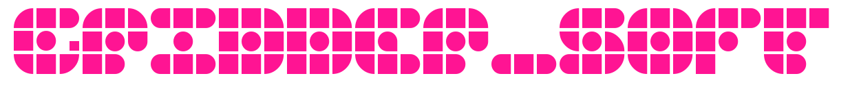 gridder_soft预览图片
