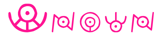 Unown预览图片