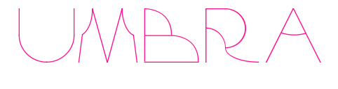 UMBRA预览图片