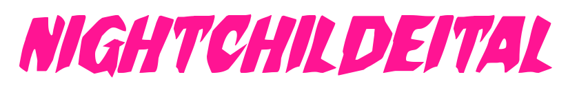 nightchildeital预览图片