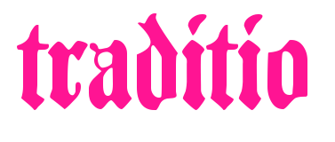 traditio预览图片
