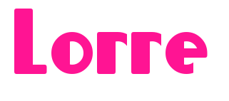 Lorre预览图片
