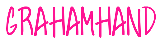 GrahamHand预览图片