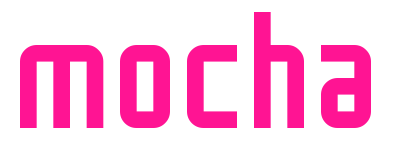 mocha预览图片
