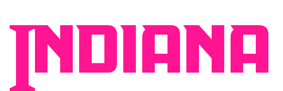 Indiana预览图片