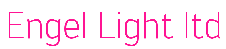 Engel-Light-ltd预览图片
