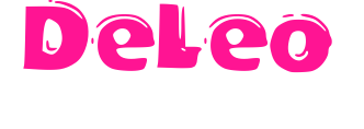DeLeo预览图片