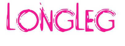 LongLeg预览图片