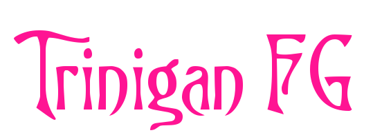Trinigan FG预览图片
