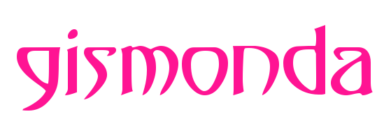 gismonda预览图片