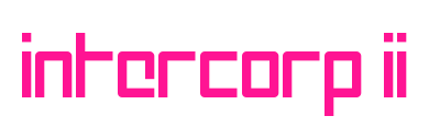 Intercorp II预览图片