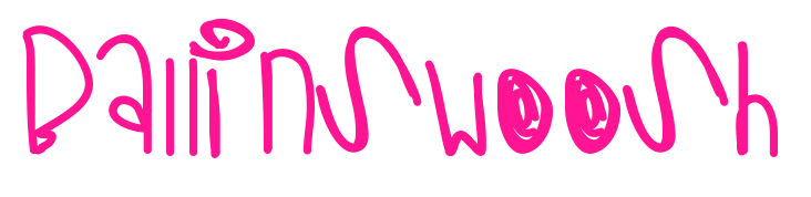 BallinSwoosh