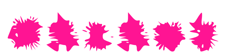 Shehab预览图片