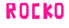 rocko