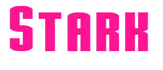 Stark