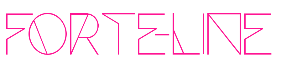 Forte-Line预览图片